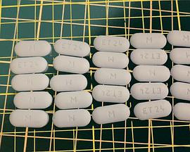 The Lost Art of the Future