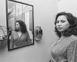 一代名妓—官秀琴