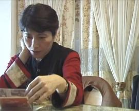 三位老師兩個媽