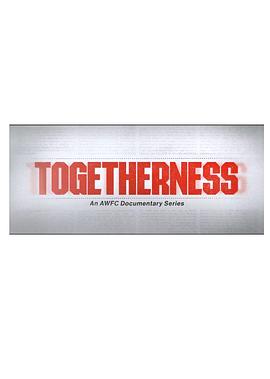 阿森纳女足22/23赛季官方纪录片 togetherness