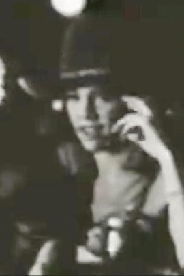 爱与幸福 Love and Happiness