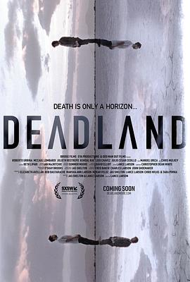 死亡之域 Deadland