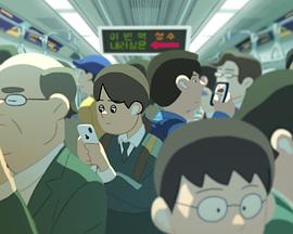 習慣孤單 Getting Used to Loneliness