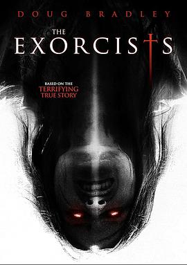 大驱魔 The Exorcists