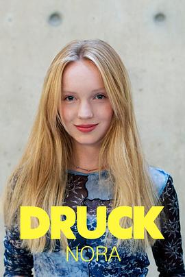 压力 第五季 DRUCK Die Serie Season 5