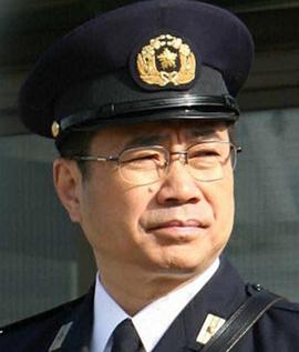 宫本警官的真实故事 実録ドラマ 死ぬんじゃない!〜宮本警部が遺したもの〜