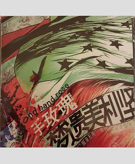 梦遗美利坚