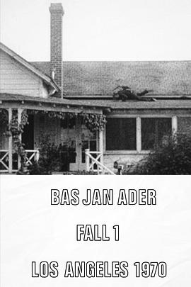 坠落1 Fall 1