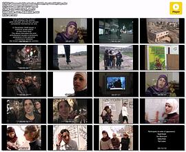 女性挑战障碍 Women Defying Barriers