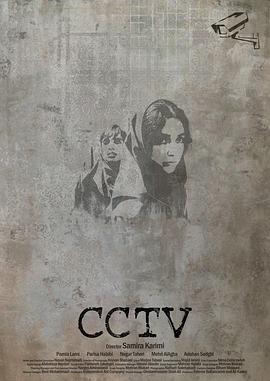 监视 CCTV