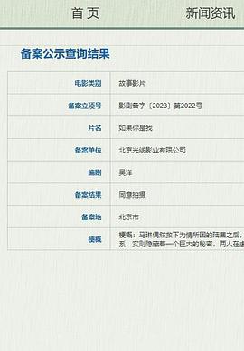 三心两意