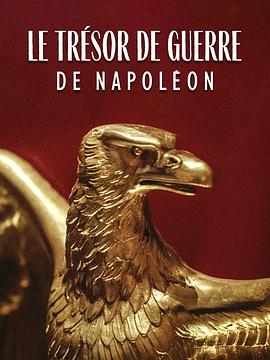 宝藏的旅程：拿破仑的战利品 L'Odyssée d'un trésor - Le trésor de guerre de Napoléon