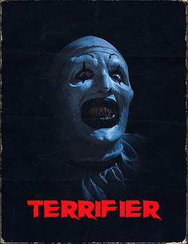 断魂小丑 Terrifier
