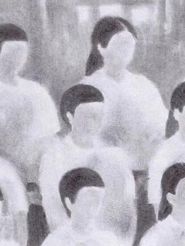 这是跳舞的时刻