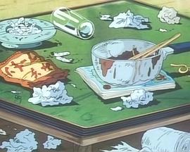 单身公寓 独身アパートどくだみ荘