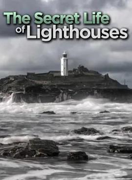 灯塔的秘密生活 第三季 Secret Life of the Lighthouse Season 3