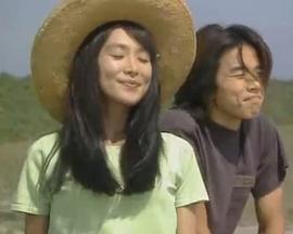 教练 特别篇 コーチ スペシャル