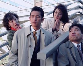 婚礼策划师的事件簿 第2部 ブライダルコーディネーターの事件簿2