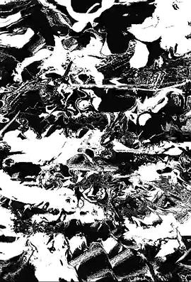 抽象永恒论 Abstract Eternalism
