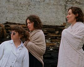 单宁天空 Denim Sky