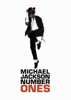 迈克尔杰克逊：独一无二 Michael Jackson: Number Ones
