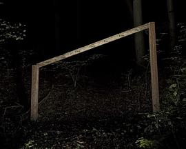 木结构如何在我心存续 How the Wooden Structures Survived in My Mind