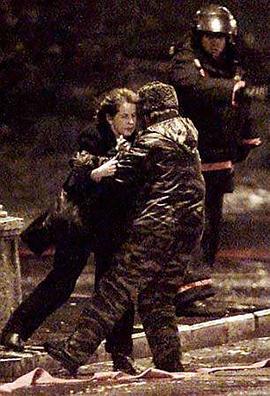 国家地理：十万火急之莫斯科剧院人质事件 National.Geographic.Situation.Critical.E08.Moscow.Theatre.Siege