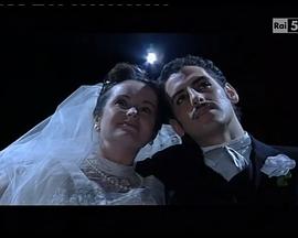 佛罗伦萨的草帽 Il cappello di paglia di Firenze (1999)