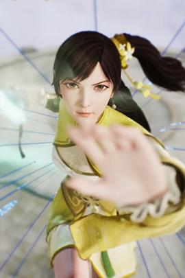 万界仙踪 第8季