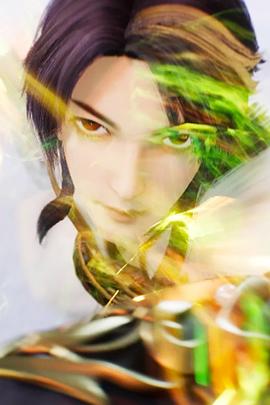 万界仙踪 第9季