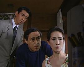 D之复合 Dの複合