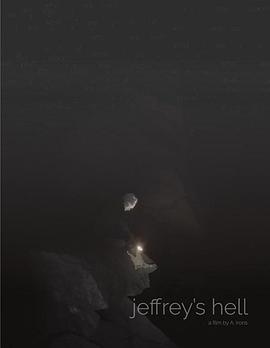 杰弗里的地狱 Jeffrey’s Hell