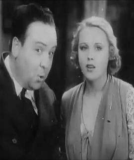 为敲诈而做的试音 Sound Test for Blackmail