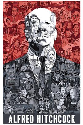 CBS: The Stars' Address