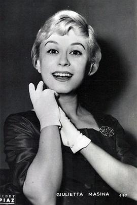 聚焦费里尼 Zoom su Federico Fellini