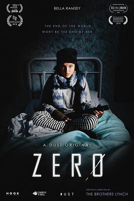 零 Zero