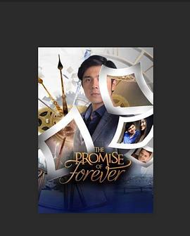 永远的承诺 Promise of Forever