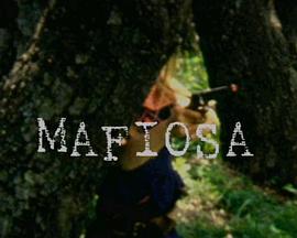 黑手党 第二季 Mafiosa Season 2