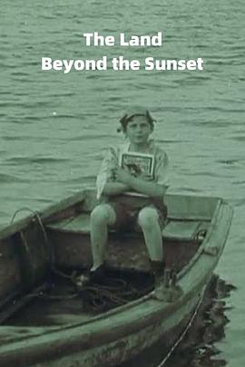 The Land Beyond the Sunset