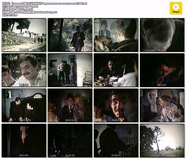 世上只有妈妈好 Родила меня мать счастливым