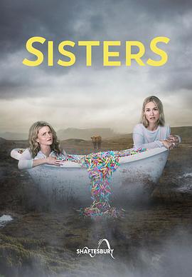 姐妹同行 第一季 SisterS Season 1