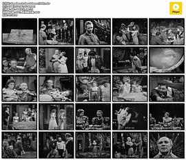 拿破仑在新奥尔良 Napoleon in New Orleans