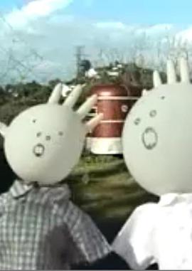 皮埃尔和吉姆宝贝 Pierre and Sonny Jim