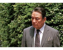 多摩南署老练刑事·近松丙吉11 多摩南署たたき上げ刑事・近松丙吉１１