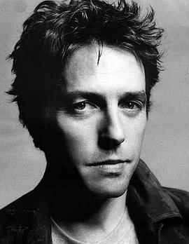 演员工作室：休·格兰特 Inside the Actors Studio - Hugh Grant