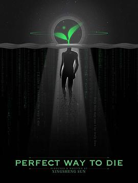 完美的死法
