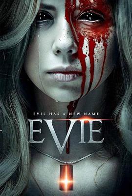 伊薇 Evie