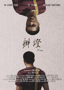 辩证 Pass