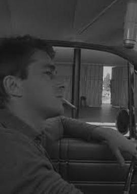 人人都会得到他不需要的东西 Każdemu to, czego mu wcale nie trzeba