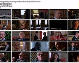 勒内·布斯凯特 René Bousquet ou Le grand arrangement